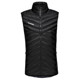 Muški prsluk Mammut Albula IN Hybrid Vest Men