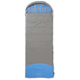 Vreća za spavanje Coleman Basalt Single