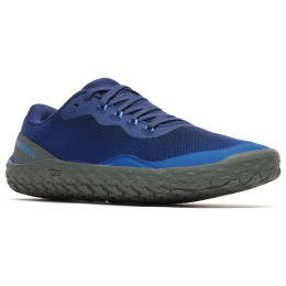 Muške cipele Merrell Vapor Glove 7 M