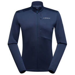 Muške funkcionalne majice dugih rukava La Sportiva Chill Thermal Jkt M
