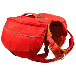 Ogrlica za psa Ruffwear Palisades™ Pack