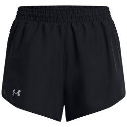 Ženske kratke hlače Under Armour Fly By 3'' Shorts