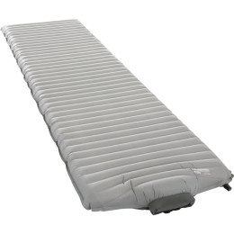 Podloga na napuhavanje Therm-a-Rest NeoAir XTherm Max SV L siva Vapor