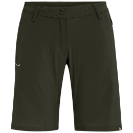 Ženske kratke hlače Salewa Talvena Dst W Shorts