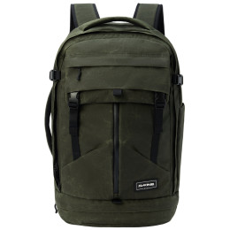 Ruksak Dakine Verge Backpack 32L