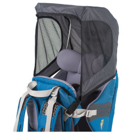 Zaklon od sunca LittleLife Child Carrier Sun Shade