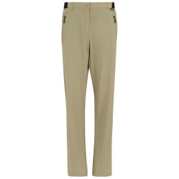 Ženske hlače Regatta Women’s Travel Light Packaway Trousers II