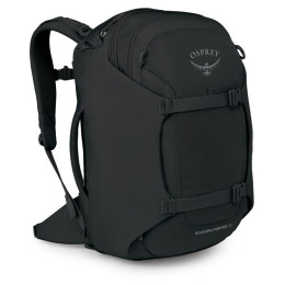 Ruksak Osprey Porter 30