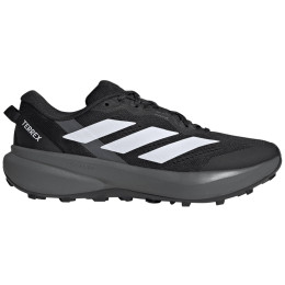 Muške cipele Adidas Terrex Tracefinder Plus crna Cblack/Ftwwht/Grefiv