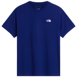 Muška majica The North Face Evolution Simple Dome Regular Short Sleeve Tee
