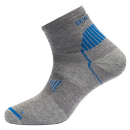Čarape Devold Energy Ankle sock