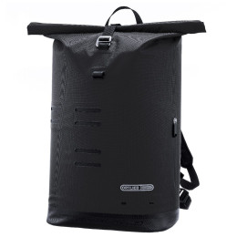 Ruksak Ortlieb Commuter-Daypack 27L