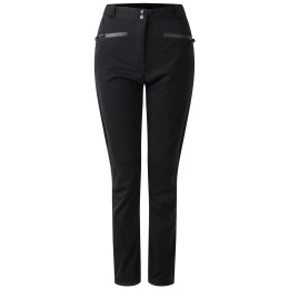 Ženske hlače Dare 2b Assert Trouser crna Black