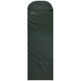 Bivak vreća Warg Bivy Bag zelena green