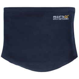 Šal Regatta Steadfast Gaitor3 plava Navy