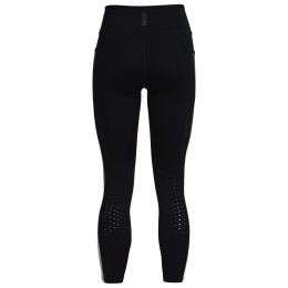 Ženske tajice Under Armour SpeedPocket Ankle Tight crna