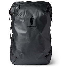 Ruksak Cotopaxi Allpa 35L Travel Pack