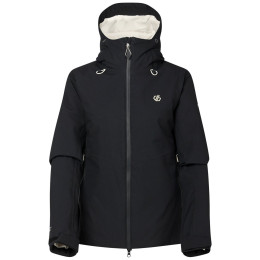 Ženska jakna Dare 2b Torrek Blze II Jacket crna Black