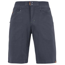Muške kratke hlače Karpos Noghera Bermuda
