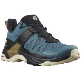 Muška obuća Salomon X Ultra 4