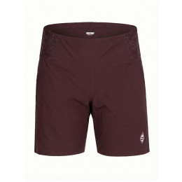 Ženske kratke hlače High Point Play 2.0 Lady Shorts