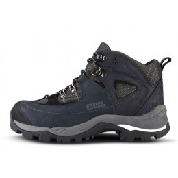 Ženske cipele Nordblanc Prota