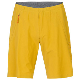 Muške kratke hlače Hannah Track