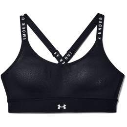 Grudnjak Under Armour Infinity Mid Bra