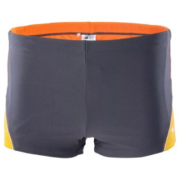 Muški kupaći Aquawave Helder