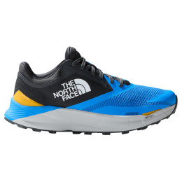 Muške tenisice za trčanje The North Face Vectiv Enduris 3 plava OPTIC BLUE/ASPHALT GREY