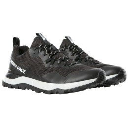 Ženske cipele The North Face Activist Futurelight crna/bijela TnfBlack/TnfWhite