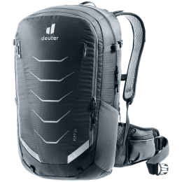 Ruksak Deuter Flyt 14 crna