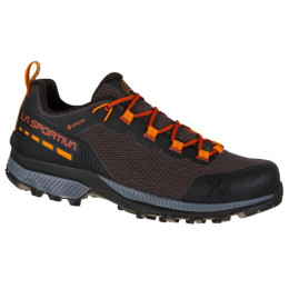 Muška obuća La Sportiva TX Hike Gtx siva