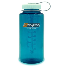 Boca Nalgene Wide Mouth Sustain 1l