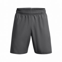 Muške kratke hlače Under Armour Woven Wdmk Shorts