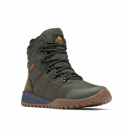 Muška obuća Columbia Fairbanks™ Omni-Heat™
