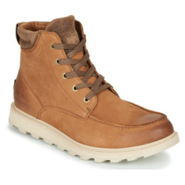 Muška obuća Sorel Madson™ Ii Moc Toe Wp 2022