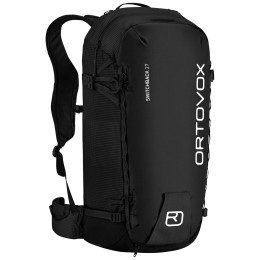 Ruksak za turno skijanje Ortovox Switchback 27