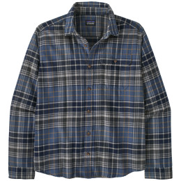 Muška košulja Patagonia Fjord Flannel Shirt Lightweight