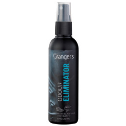 Dezodorans Granger's Odour Eliminator 100 ml
