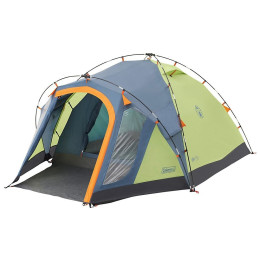 Šator Coleman Drake 3