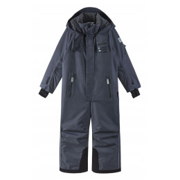 Dječji kombinezon Reima Reach