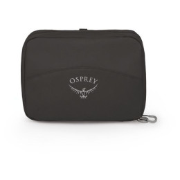 Putna torba Osprey Daylite Toiletry Kit