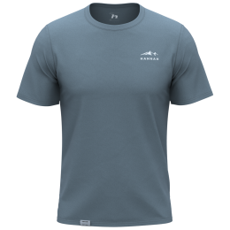 Muška majica Hannah Fred