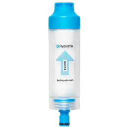 Filter za vodu Hydrapak 28 Mm Pnp Inline Filter