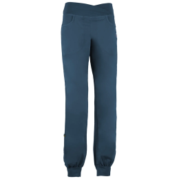 Ženske hlače E9 Olivia Women's