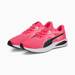 Cipele Puma Twitch Runner