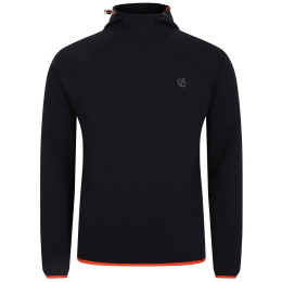 Muška dukserica Dare 2b Momentum Hoodie crna