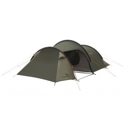 Šator Easy Camp Magnetar 400