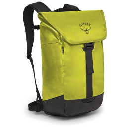 Ruksak Osprey Transporter Flap